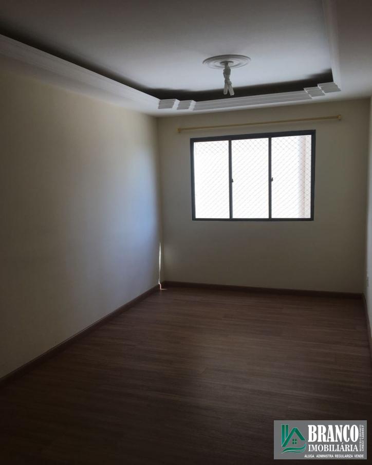 Apartamento para Venda em Rio Claro - 7