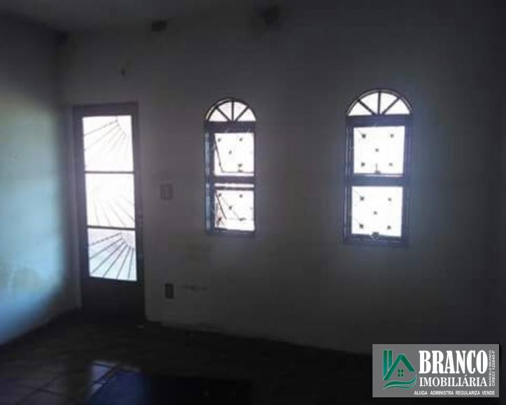 Casa para Venda em Rio Claro - 2