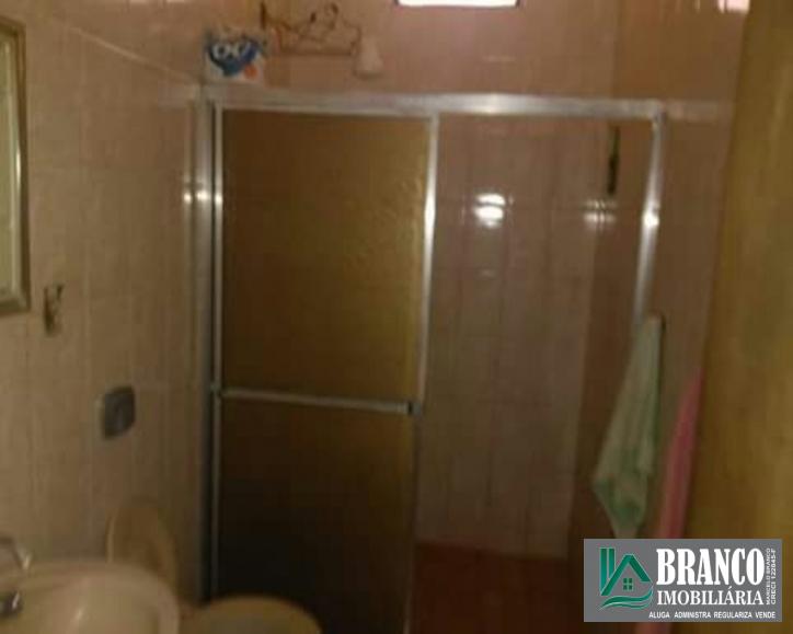 Casa para Venda em Rio Claro - 3