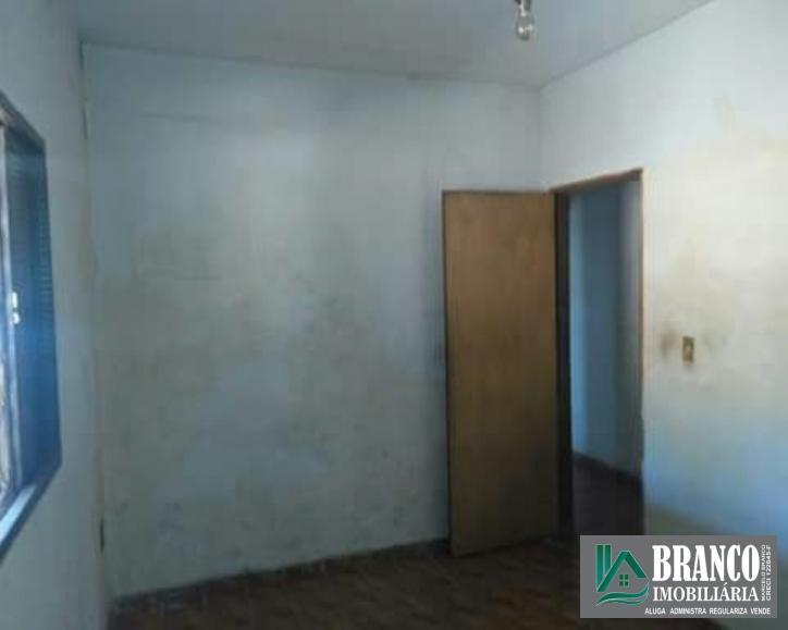 Casa para Venda em Rio Claro - 4
