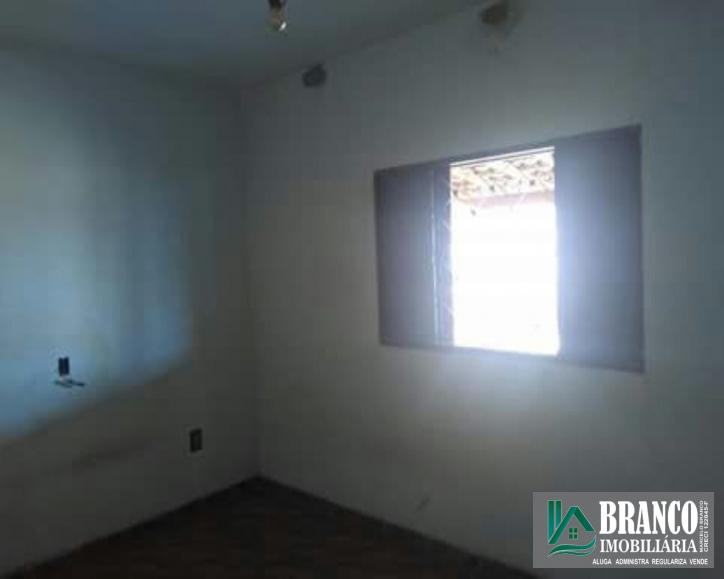 Casa para Venda em Rio Claro - 5