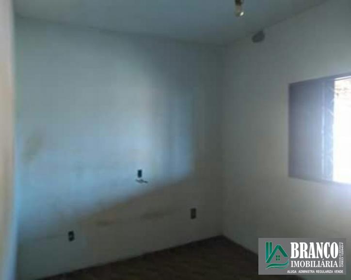 Casa para Venda em Rio Claro - 6