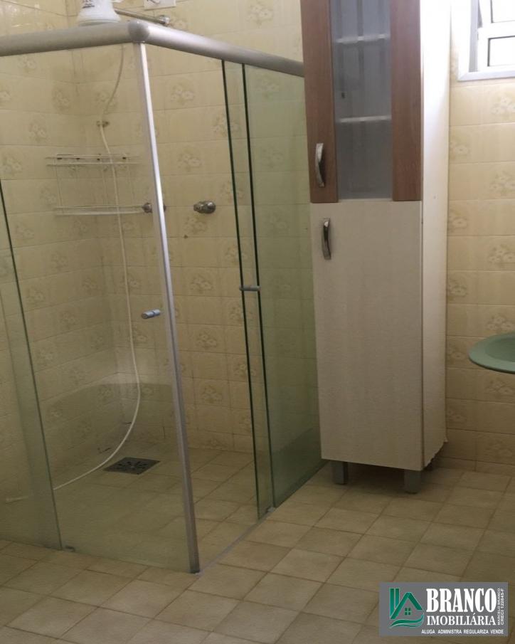 Casa para Venda em Rio Claro - 5