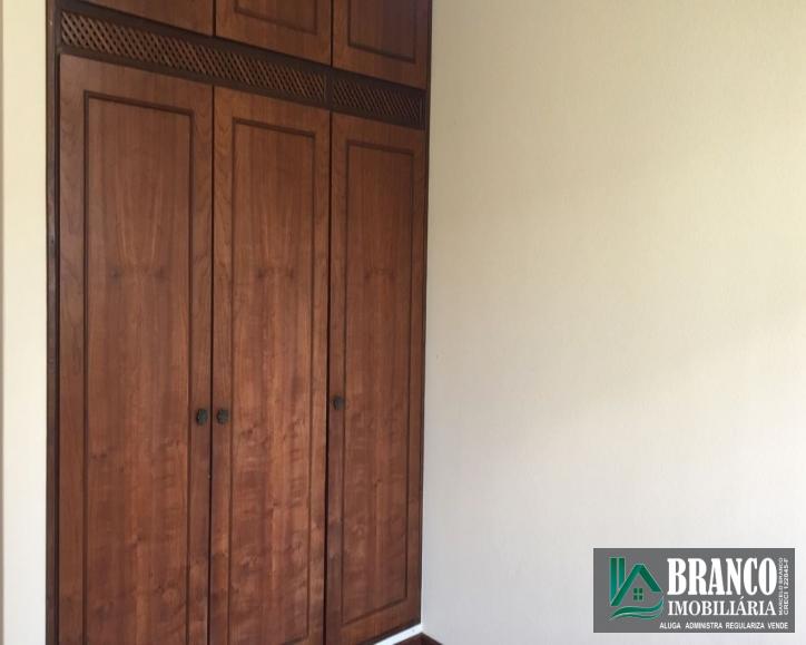 Casa para Venda em Rio Claro - 6