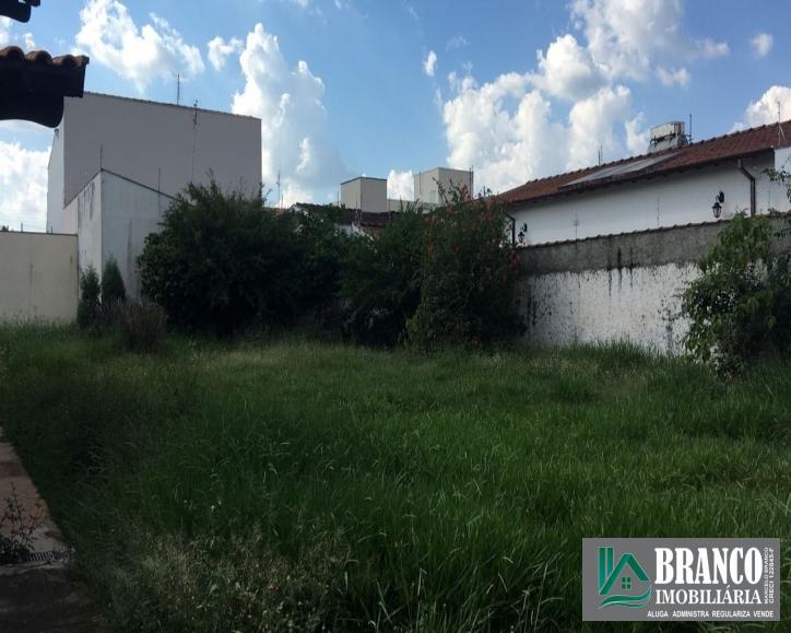 Casa para Venda em Rio Claro - 7