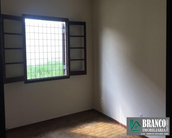 Casa para Venda em Rio Claro - 8