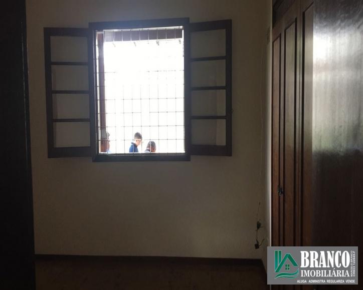 Casa para Venda em Rio Claro - 10
