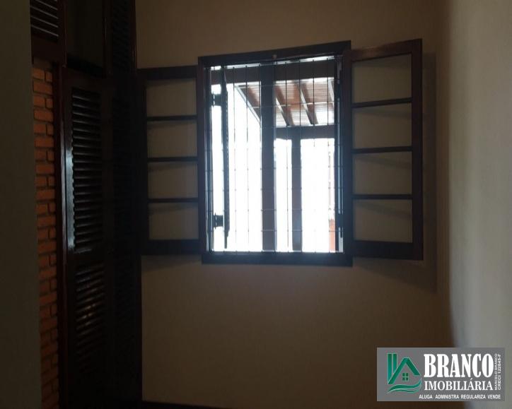 Casa para Venda em Rio Claro - 11