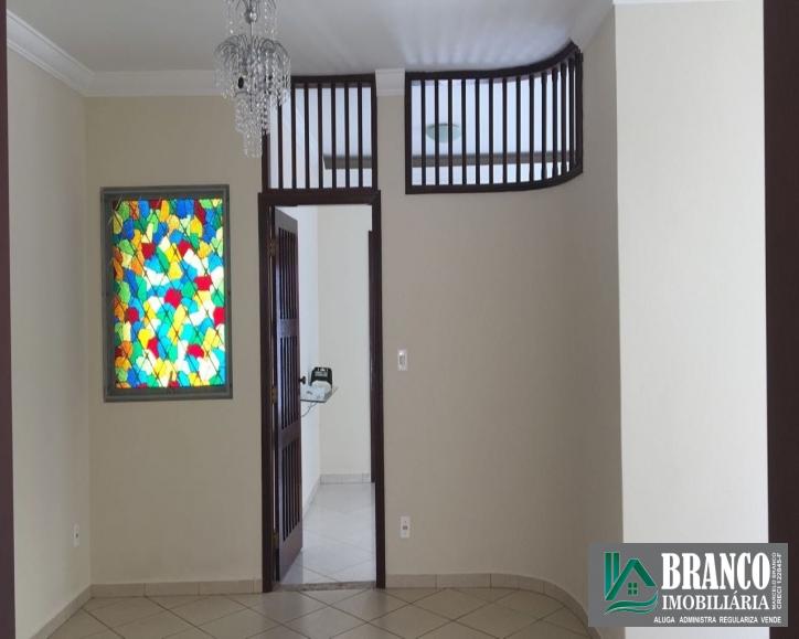 Casa para Venda em Rio Claro - 12