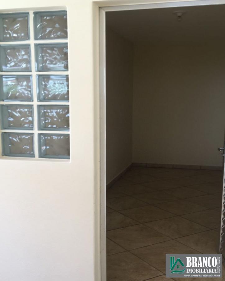 Casa para Venda em Rio Claro - 15