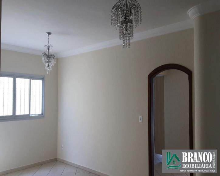 Casa para Venda em Rio Claro - 25