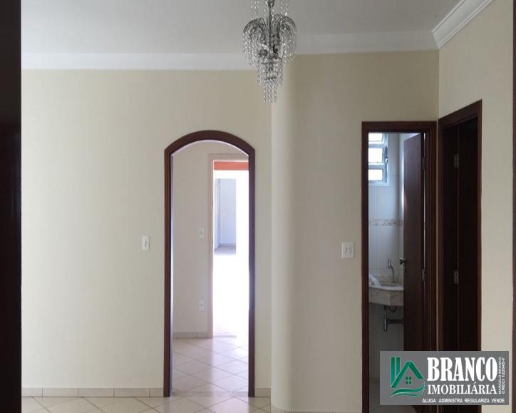 Casa para Venda em Rio Claro - 26