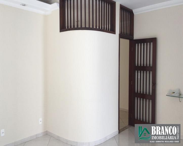 Casa para Venda em Rio Claro - 27