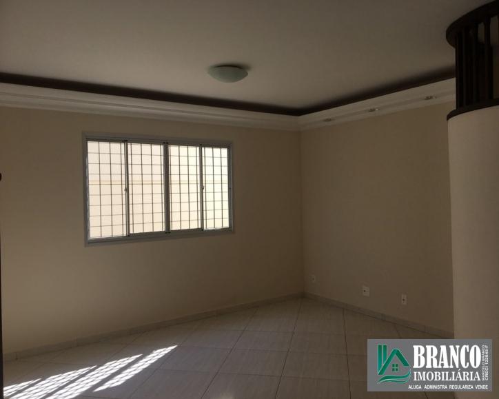 Casa para Venda em Rio Claro - 28