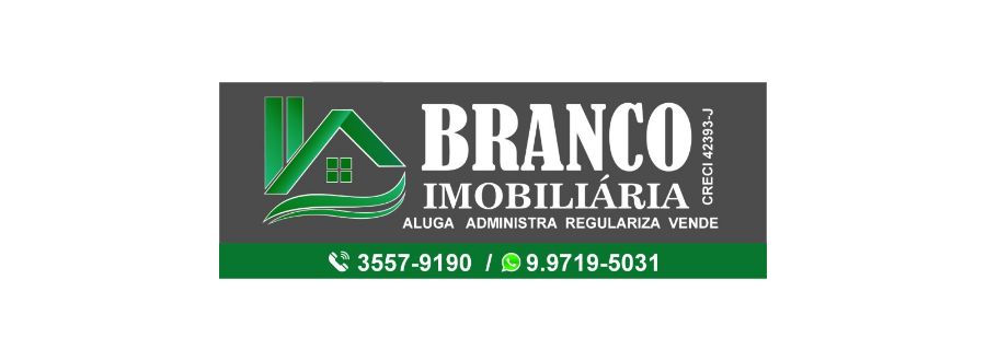 Imobiliária em Rio Claro